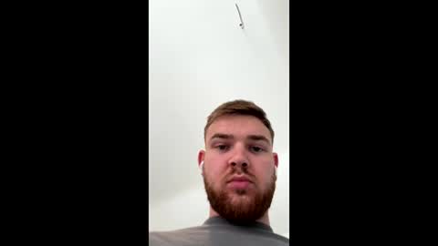 bigpoppa69999 online show from 06-01-26, 11:23