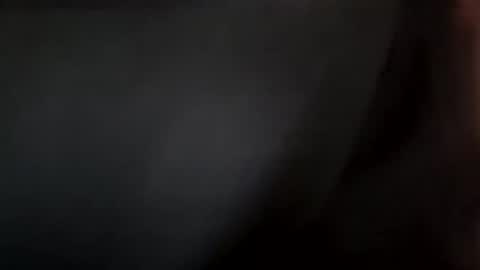 bigpoppadutch666 online show from 07-09-26, 10:30
