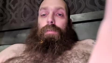 bigprick85 online show from 07-02-26, 09:54