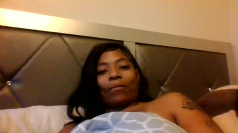 bigpurrgirl online show from 08-08-26, 11:18
