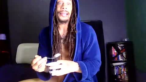 bigpussypump online show from 03-10-25, 08:37