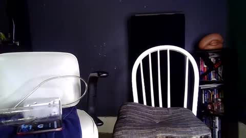 bigpussypump online show from 03-12-25, 09:45