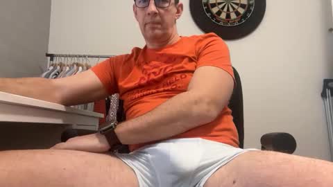 bigragazz21 online show from 02-09-26, 07:34