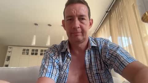 bigragazz21 online show from 06-09-26, 07:53