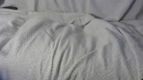 ...... online show from 12-21-24, 01:53