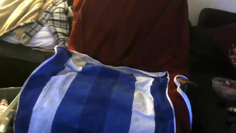 ...... online show from 01-18-25, 03:31