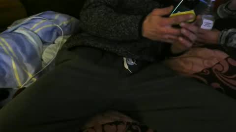 ...... online show from 03-09-25, 11:56