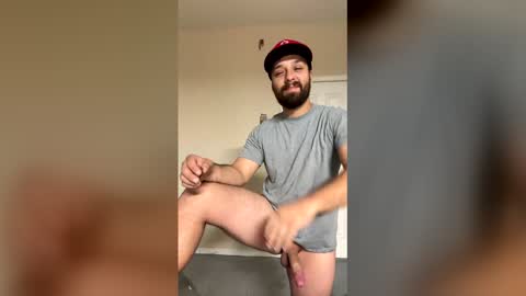 bigred4709 online show from 03-30-26, 03:51