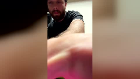 bigred4709 online show from 05-04-26, 02:51
