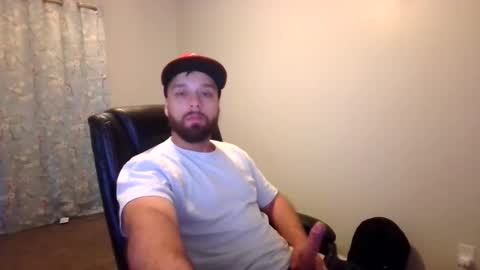 bigred4709 online show from 05-23-26, 02:50
