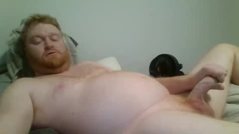 Snapshot of bigred92899 chatting on 03-09-25, 08:51 bigred92899 online show from 03-09-25, 08:51