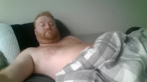 bigred92899 online show from 10-27-25, 04:33