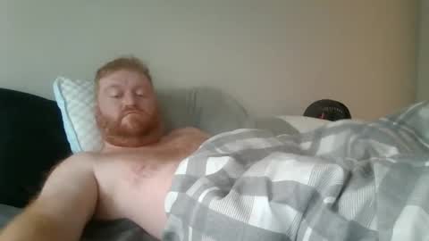 bigred92899 online show from 11-02-25, 03:47