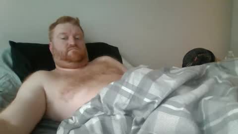 bigred92899 online show from 03-06-26, 05:09