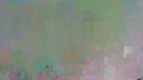 bigred92899 online show from 03-22-26, 09:13