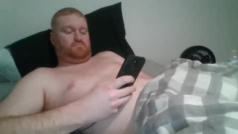 bigred92899 online show from 03-30-26, 07:42
