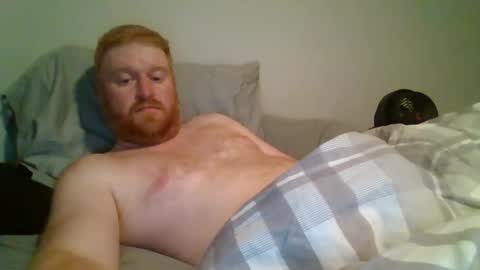 bigred92899 online show from 05-01-26, 04:06