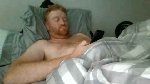 bigred92899 online show from 06-16-26, 12:52
