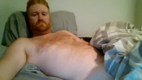 bigred92899 online show from 06-17-26, 06:49