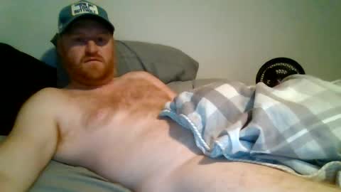 bigred92899 online show from 06-18-26, 05:30
