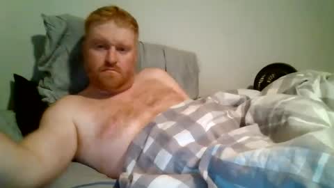 bigred92899 online show from 06-21-26, 07:55