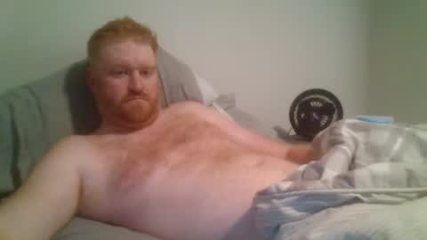 bigred92899 online show from 06-29-26, 01:45