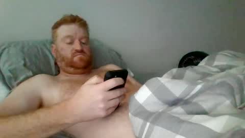 bigred92899 online show from 06-29-26, 02:50
