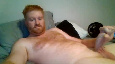 bigred92899 online show from 07-17-26, 02:07