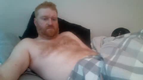 bigred92899 online show from 07-26-26, 04:47