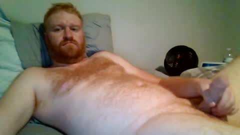 bigred92899 online show from 08-01-26, 10:03