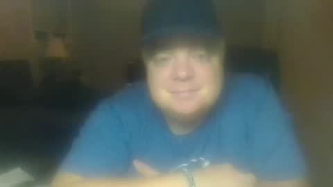 Big Red online show from 09-09-25, 02:55