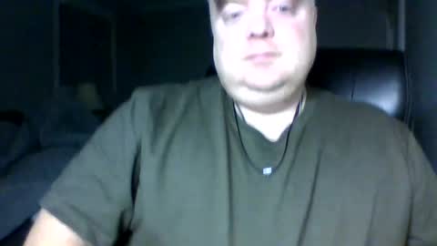 Big Red online show from 11-02-25, 03:09