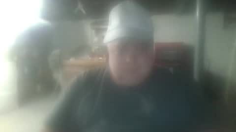 Big Red online show from 02-07-26, 07:01