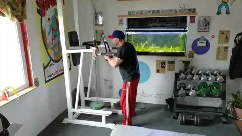 Snapshot of bigredmachine25 chatting on 11-18-25, 04:33 Jarvis online show from 11-18-25, 04:33