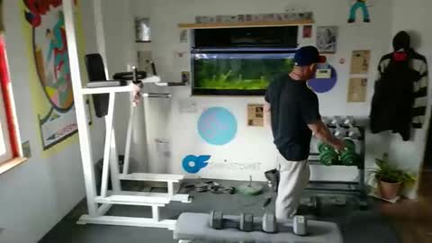 Snapshot of bigredmachine25 chatting on 11-21-25, 04:49 Jarvis online show from 11-21-25, 04:49