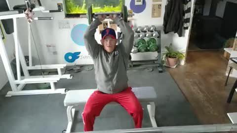 Snapshot of bigredmachine25 chatting on 12-02-25, 03:40 Jarvis online show from 12-02-25, 03:40