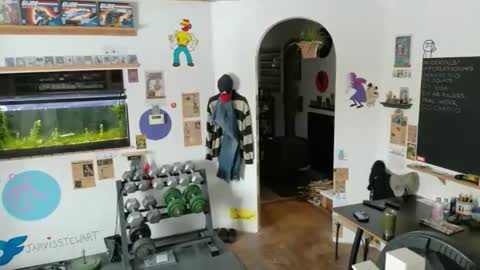 Snapshot of bigredmachine25 chatting on 01-12-26, 04:56 Jarvis online show from 01-12-26, 04:56