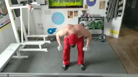 Snapshot of bigredmachine25 chatting on 02-09-26, 03:38 Jarvis online show from 02-09-26, 03:38