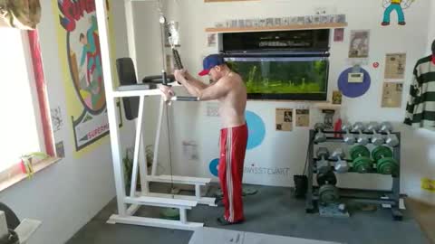 Snapshot of bigredmachine25 chatting on 02-10-26, 04:44 Jarvis online show from 02-10-26, 04:44