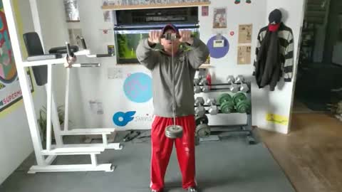 Snapshot of bigredmachine25 chatting on 03-08-26, 04:22 Jarvis online show from 03-08-26, 04:22