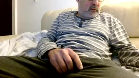 Snapshot of bigricky75 chatting on 02-15-26, 06:59 Ricky online show from 02-15-26, 06:59