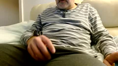 Snapshot of bigricky75 chatting on 02-22-26, 09:46 Ricky online show from 02-22-26, 09:46