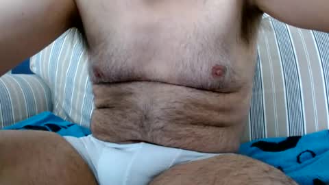 Ricky online show from 06-14-26, 02:52