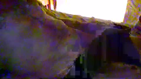 Snapshot of bigrigxxxx chatting on 12-10-24, 03:22 bigrig online show from 12-10-24, 03:22