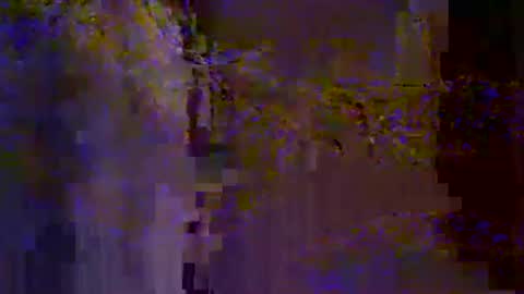 Snapshot of bigrigxxxx chatting on 01-19-25, 02:59 bigrig online show from 01-19-25, 02:59