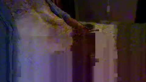 Snapshot of bigrigxxxx chatting on 02-22-25, 11:24 bigrig online show from 02-22-25, 11:24