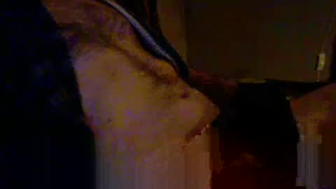 Snapshot of bigrigxxxx chatting on 03-02-26, 01:51 bigrig online show from 03-02-26, 01:51