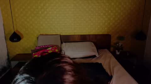 bigroundbooty_ online show from 06-24-26, 08:30