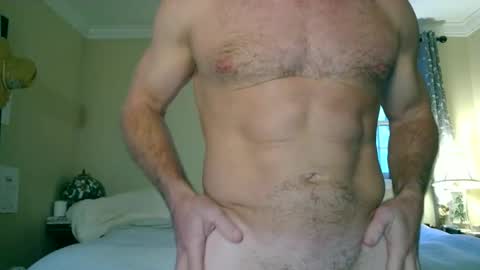 bigs969 online show from 10-21-25, 12:17