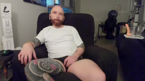 Snapshot of bigseanxoxo chatting on 01-01-25, 05:22 Sean pronounced Shon online show from 01-01-25, 05:22